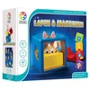 Image de Lapin Et Magicien