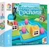 Image de Les Trois Petits Cochons