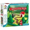 Image de Smart Games caperucita Rouge