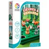 Image de Lievres Et Renards