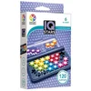 Image de Iq Stars