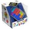 Image de Casse-tête Smartgames Cube Puzzler Go