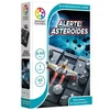 Image de Alerte ! Asteroides