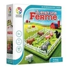 Image de Il etait une ferme