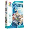 Image de L'atlantide