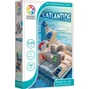 Image de L' Atlantide