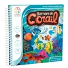 Image de Jeu de voyage magnétique Barrière de corail