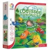Image de L'odyssee Des Grenouilles