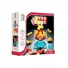 Image de Cube Duel