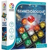 Image de Jeu de réflexion - Gemmes-O-Logique