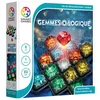 Image de Smartgames - Gemmes - O - Logique