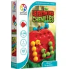 Image de Smartgames - Le Festin Des Chenilles