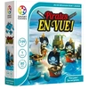Image de Casse-tête Pirates en vue