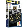 Image de Casse-tête Smart Games IQ Circuit