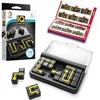 Image de Smartgames - Iq Circuit