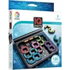 Image de Smartgames - Iq Digits