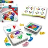 Image de Smartgames - Iq Love