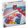 Image de IQ Love