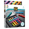 Image de SMART IQ STIXX (8)