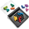 Image de Iq Perplex Casse Tete