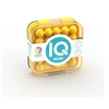 Image de Jeu de culture générale IQ Mini