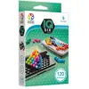 Image de SmartGames IQ Six Pro Puzzle 3D