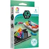 Image de Smartgames - Iq Six Pro