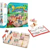 Image de Jumping - La Competition