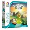 Image de Casse-tête Smart Games La Cité D'Or