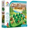 Image de Casse-tête Parc'Ours en forêt
