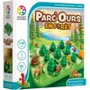 Image de Smartgames - Parc'ours En Foret