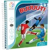 Image de Smartgames - Buuuut !