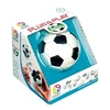 Image de Casse-tête Plug et Play Ball