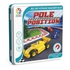 Image de Casse-tête Pole Position