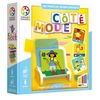 Image de Casse-tête Côté Mode