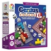 Image de Genius Square XL