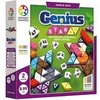Image de Genius Star