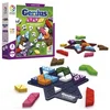 Image de Genius Star