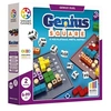 Image de Casse-tête Genius Square