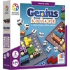 Image de Genius Square
