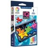 Image de Casse-tête Smart Games IQ Waves