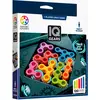 Image de IQ Gears