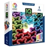 Image de Casse-tête Smart Games IQ Matrix