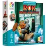 Image de Casse-tête Smart Games Rok Passe-Partout