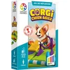 Image de Corgi - Chien Agile