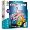 Image de Casse-tête Smart Games Chute Libre