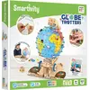 Image de Globetroters - Le Globe-trotteur