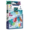 Image de Casse-tête IQ Bubbles