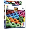 Image de Casse-tête IQ Noodles