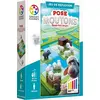 Image de Pose Moutons
